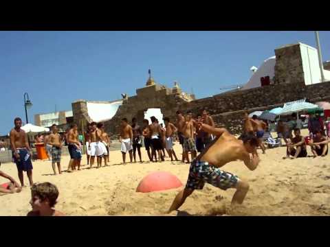 RT LA CALETA 2010.mp4