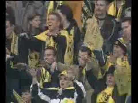 Roda JC - Nol Hendriks