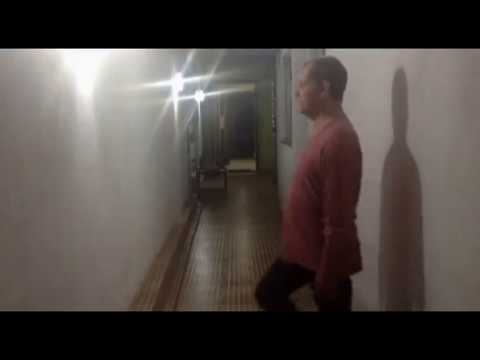 Três Potes - Josias Sobrinho