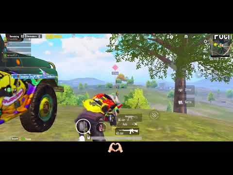 CHAMAAR DUUREN IREEDUI🫶🏻