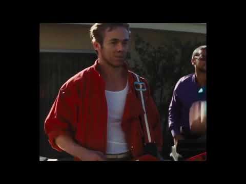 Soytiet - You Fire (time to say goodbye) feat. Thirstpro