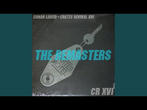 Moonflower ReBirth (ReBirth Remaster)