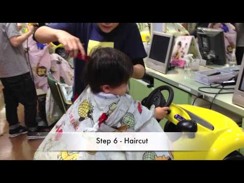 Wach Fox Deals Sharkey S Cuts For Kids Naijafy
