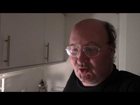 MongoTV_2136 - Godnat - Min Husleje og Afdrag Online Lån Trækkes Om Få Timer