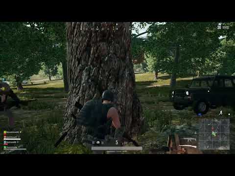 899865a7 c526 470c 961a 6140b05ad77d