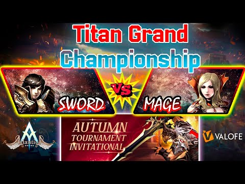 Titan 06/12/2020 PM - Broto vs theperfect - Atlantica Global
