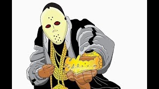 Ghostface Killah Assassination Day
