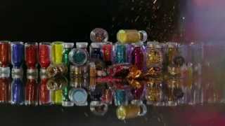 Быть прекрасной каждый день