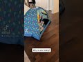 WHY IS MY DAUGHTER HIDING WITH A SLIME LICKER Tiktokcompilation Shorts