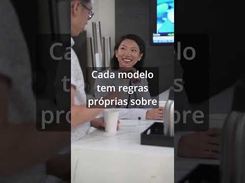 Constituição de Empresa em Bauru no Estado de São Paulo | Abertura de Empresa em Bauru na JUCESP