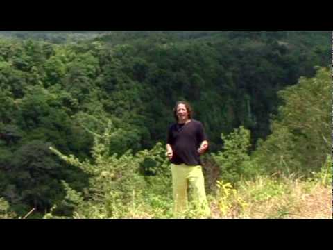 Pigi jo deng dia - Jeroen Claase