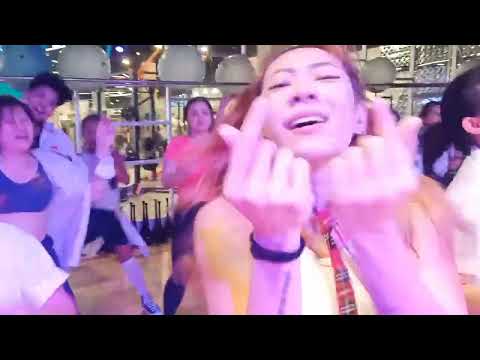 coremotion - celebrityfitness pvj