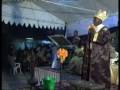 Nakula Kwa Nakshi Nakshi Mzee Yusuf