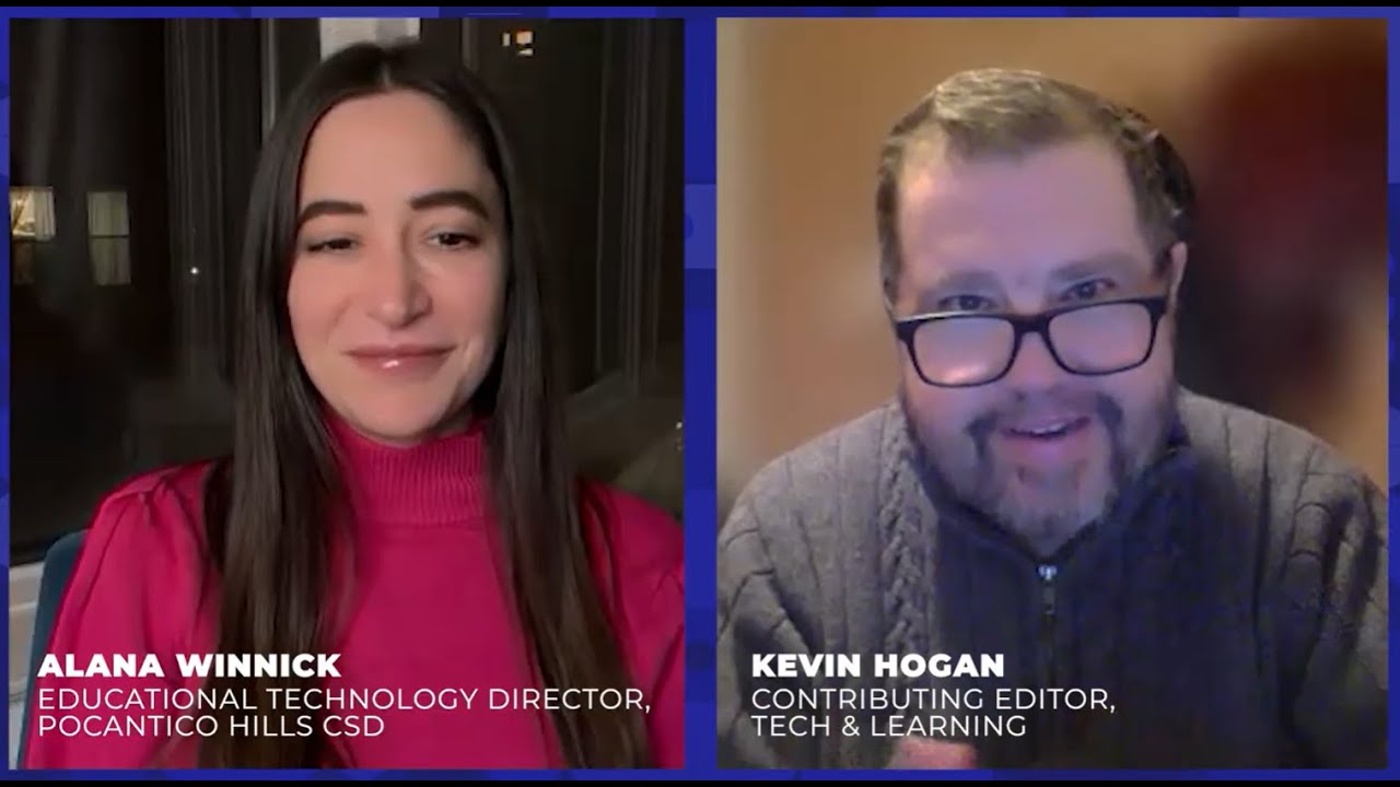 Explaining The Why Of Phone Bans - YouTube