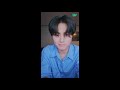 MULTI SUB ENHYPEN WEVERSE LIVE 2024 09 23 JAY LIVE