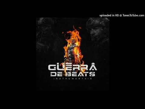 Muxima Beat X Tonilson Beat - Sauce Monstros Nos Beats (Instumental Afro House)