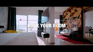 Ushua a Ibiza Opening Party ANTS Takeover from your room