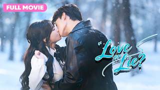 He Seduces Her for Gain—Until She Walked Away Heartbroken, Cold CEO Realized He Had Fallen for Real!