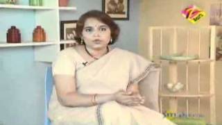 Mee Inti Vanta March 06 '11 Part - 2