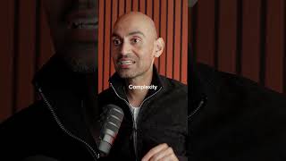 77% of Long Searches Trigger AI Citations