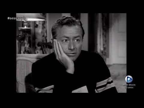 Papai Sabe Tudo (1956) 1ª Temp Ep 06 Dublado