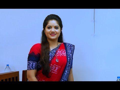 Nokkethaadhoorath | Episode 58 - 23 August 2017 | Mazhavil Manorama