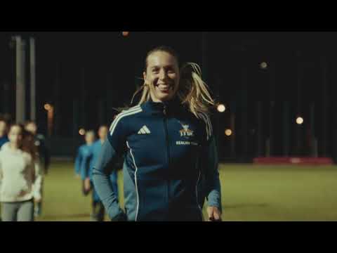 TFSE - 100 éve a pályán! - Short