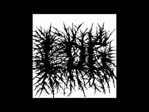 DRAKS ft. waitti, yvng wonder, kjo