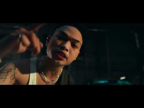 ABL Kanez - Recognize (Official MV)