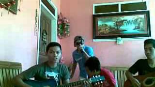 Where are you now( tagalog) POSITIVE WIRE BAND