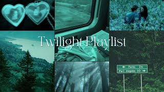 Download lagu Cozy Twilight Playlist 🎧🎶🖤 mp3