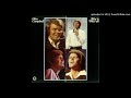 Glen Campbell - Twelfth Of Never