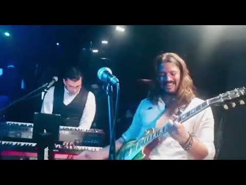 Video de la banda SEÑOR TORRANCE