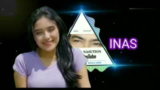 Download lagu DJ PUCUK PISANG KARAOKE mp3 Download lagu DJ PUCUK PISANG KARAOKE mp3