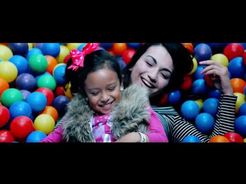 🌴 TE SIENTO🌴 MIC KID ❌ Manny Montes ❌ Jaydan (Video Oficial)