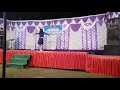 Bellynss Dance Crew Girl Dance Choreograph By Akash Kewat Alex