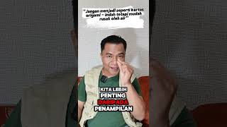 Download lagu motivasi, motivasi hidup, motivasi kehidupan, video motivasi, kata kata motivasi, video motivasi mp3