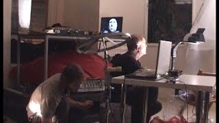 Video NOD 17 11 2009