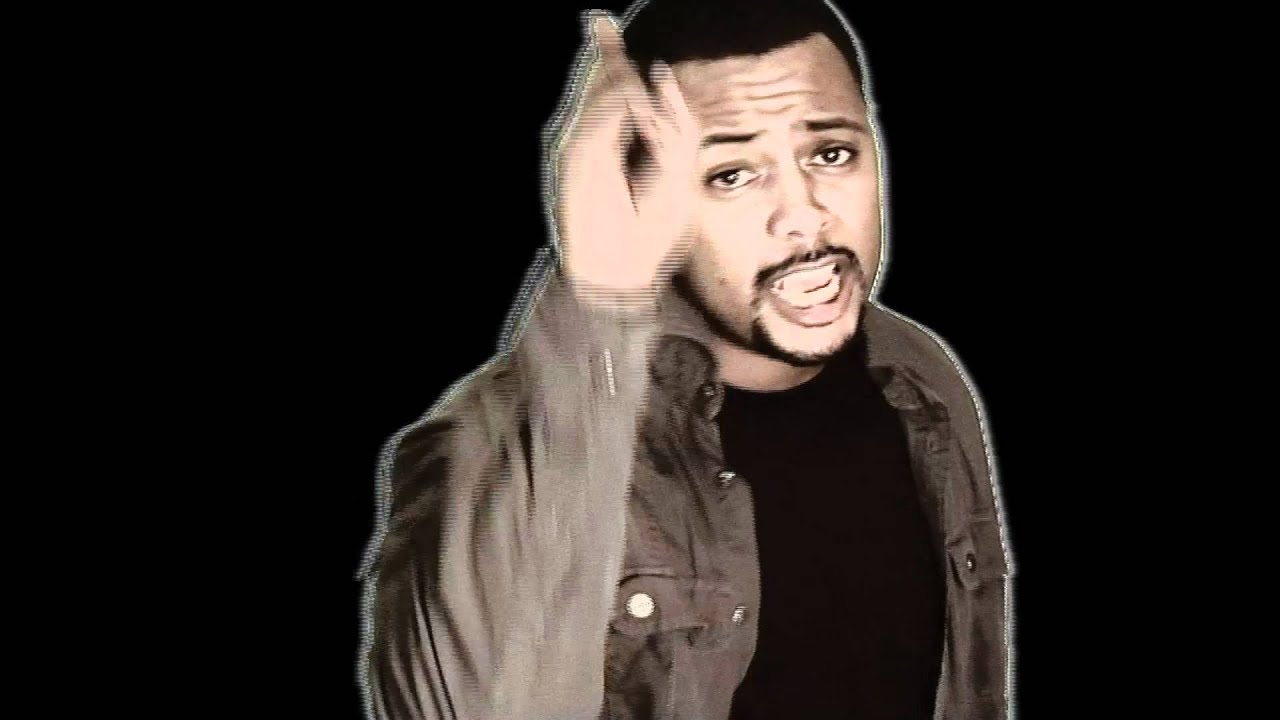 Pokerface "I'm Ready" Music Video: Cutterhabit Productions John Kereny Producer, Camera and Edit.