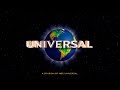 Universal Pictures Walt Disney Animation Studios 2011 Remake