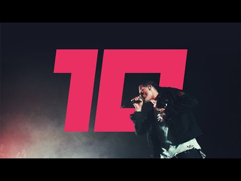 Leony x G Eazy - Rock´n Roll (ANDREJ Tech House Remix)