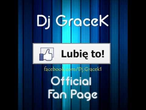 Tacabro - Tacata (NEXBOY Summer Remix) Premiera