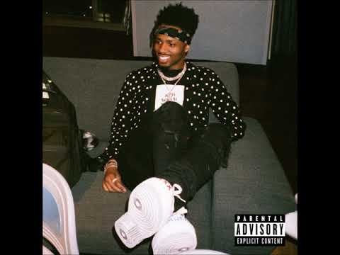 (FREE) Future x Metro Boomin x Sample Type Beat "Shot Caller" (Prod. xjaybeats x Dvtchie)