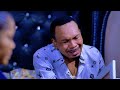 The Prince Chose A Thief As Queen 2 - New Nigerian Movies 2026