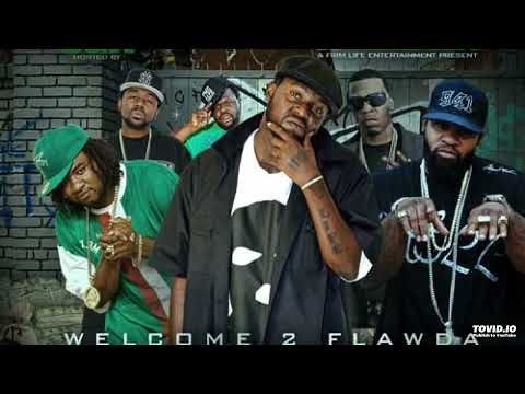 Papa Duck ft Gucci Mane Cocaine Money