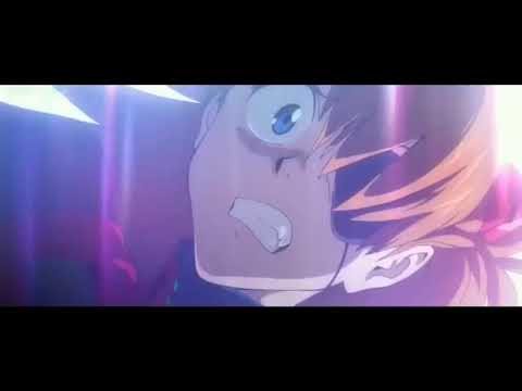 SAILOR X ISTASHA X LIL LANDMINE X DEPTHSTRIDA X PAPA SLEEP X LORD DISTORTION - “ VANDALISM “