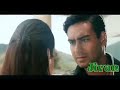 Tere Pyar Mein Mar Jawan