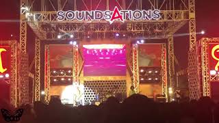 preview picture of video 'Dispencer - Alergi at SoundSations Binjai'