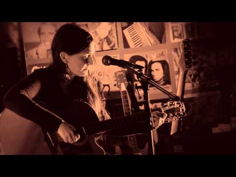 Touche Manouche (Live @ Citóg)