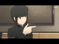 Дюрарара!! 2 (сезон первый) / Durarara!!x2 Shou смотреть онлайн ...